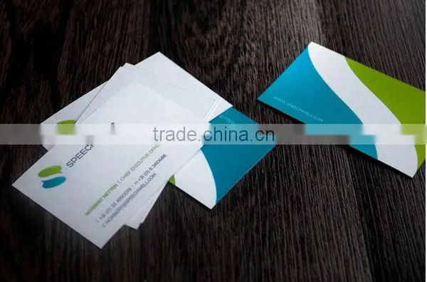 wedding Invitation Card