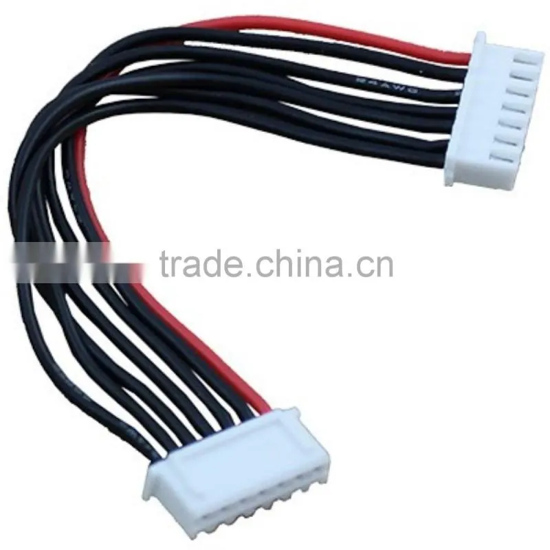JST-XH Balance Cable for Thunder Power Balance Board