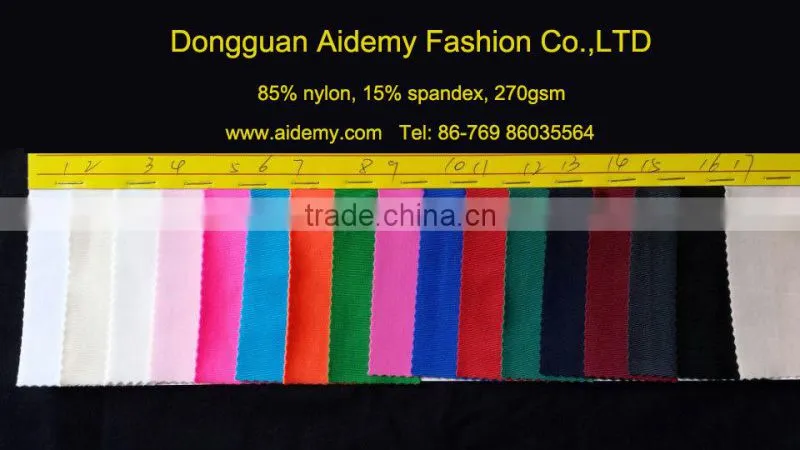 ladies gym wear