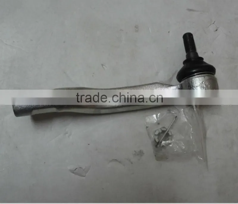 High Quality Toyota Tie Rod End 45046-09600