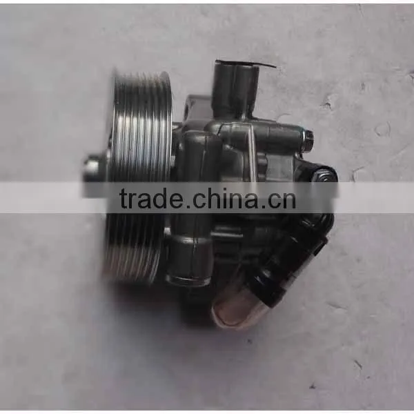 High Quality Japan Power Steering Pump 56110-TA0-A02