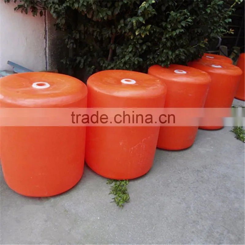 Polyethylene Beach Styrofoam Floats