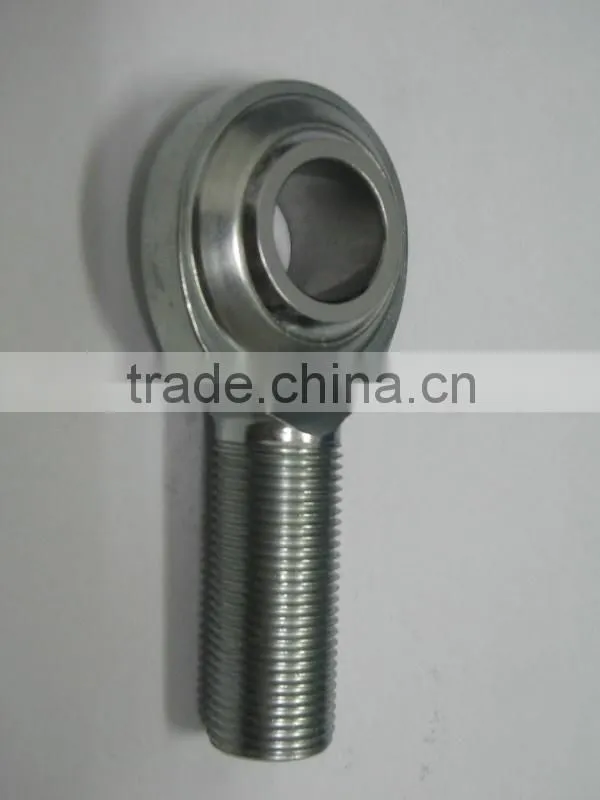 SA5B/K Rod End Bearing