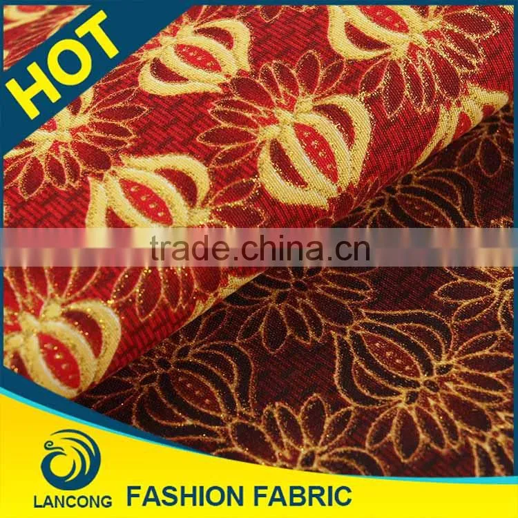 2016 Hot Sale Ankara Fabric Wax,Super Dutch Hollandaise Wax Fabric,Wax Print Fabric African