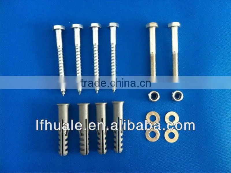 split air conditioner spare part