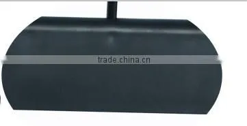 China Guangdong plastic pants hangers