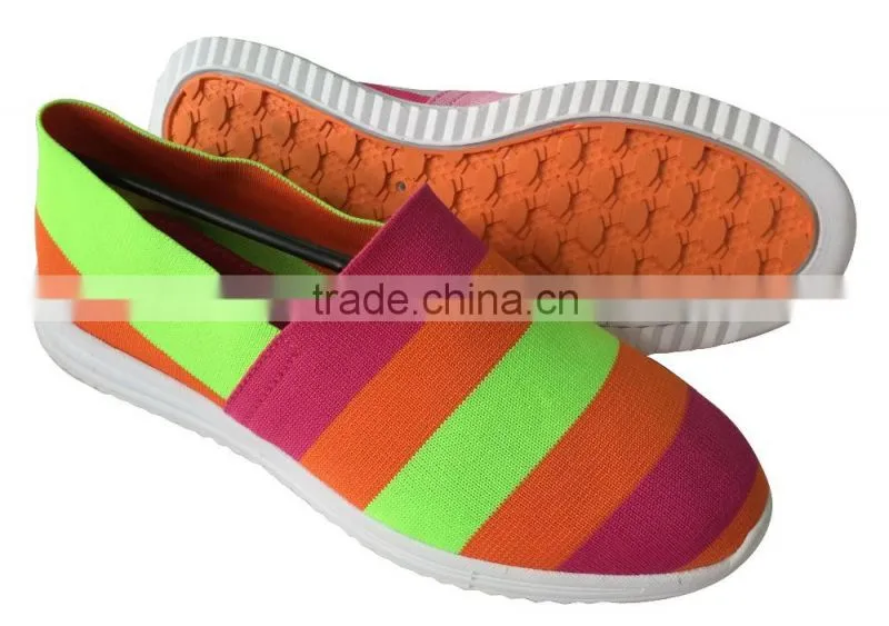 new style eva casual shoes,women shoes