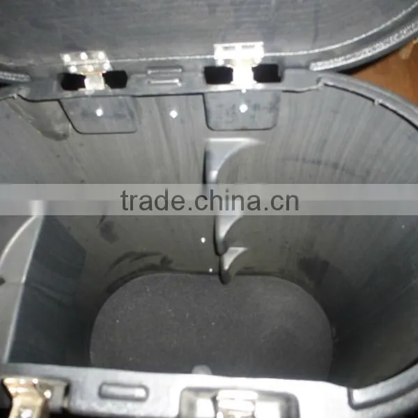 Smart Case C