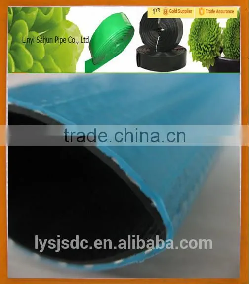 high pressure hoses food grade
