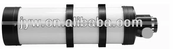 monocular astronomical telescope
