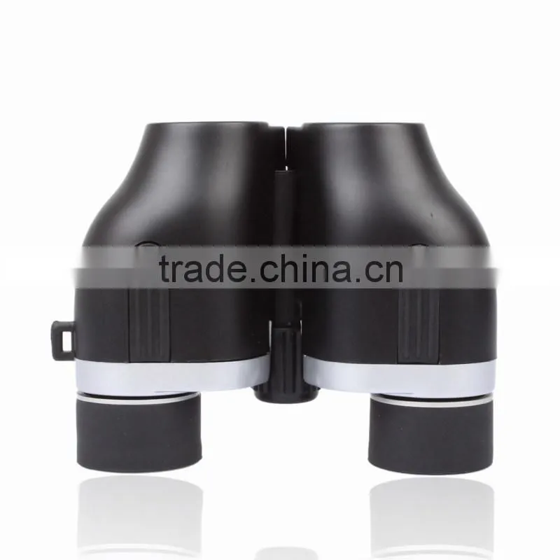 10X22 high popular students mini binoculars