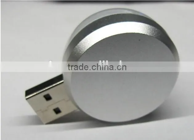 Good design Mini usb bulb / Mini Bulb Night Light / 5v mini light bulb