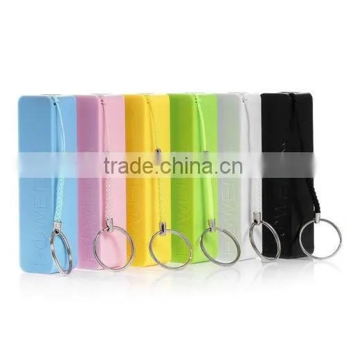 power bank charger , portable power bank for iphone charger