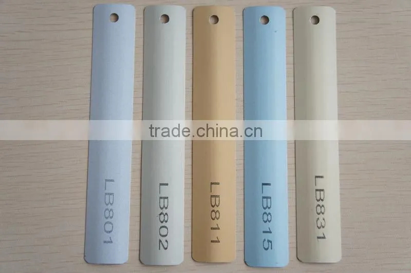 roll up window shutters