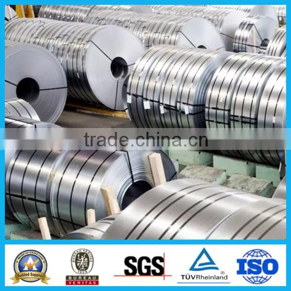 Steel Tinplate Manufacturing Tinplate printing