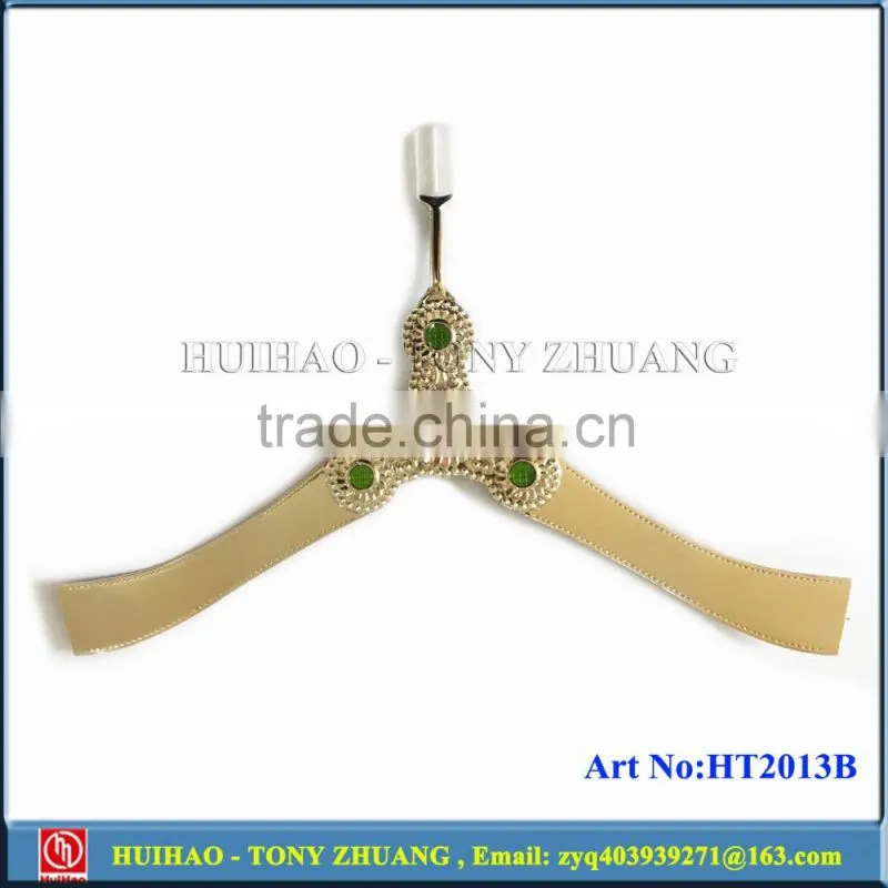 good quality shoe TPU vamp accessories,TPU material accessories (HT2013E)
