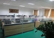 Guangzhou Nordi Handicraft Co., Ltd. company overview - view 1