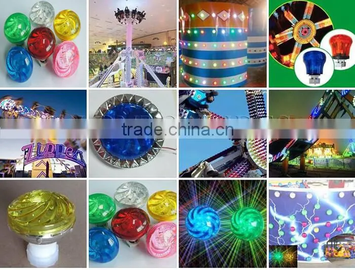 theme park equipment for sale amusement park rotating disco tagada for kids