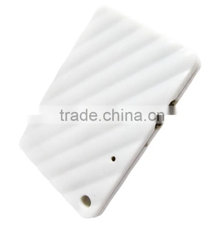 2014 hot-selling v4.0 bluetooth Anti-lost Alarm