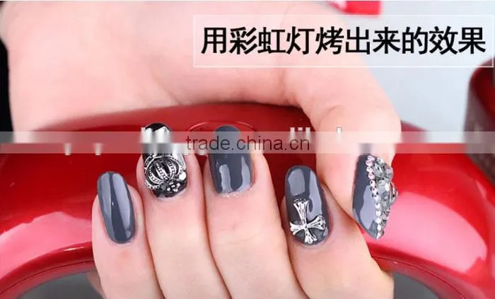 9W LED Lamp Nail Art Led Nail Lamp