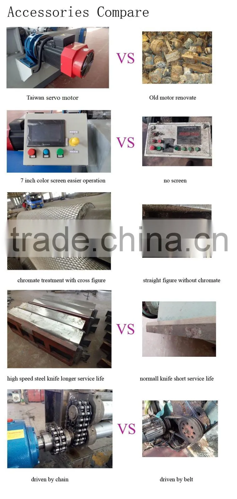 eucalyptus veneer peeling machine spindleless wood log wood veneer wood wood tree peeler