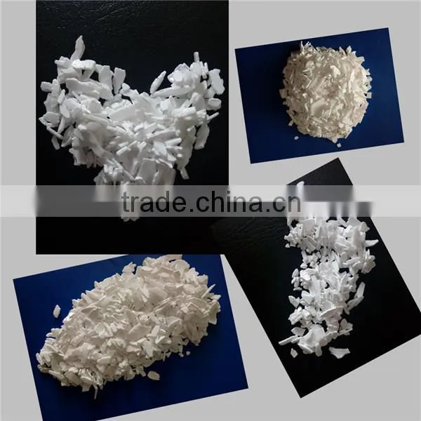 rock salt for sale , prices rock salt , bulk rock salt