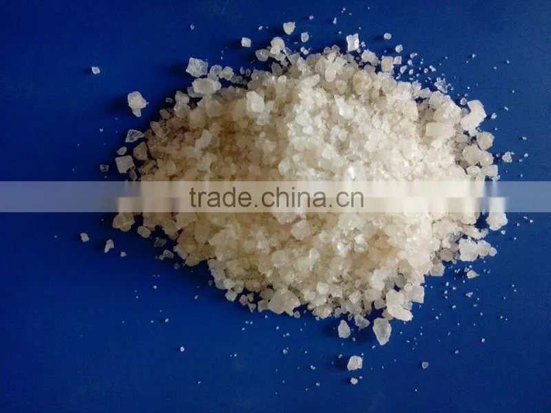 industrial salt price , bulk sodium chloride , salt sodium chloride