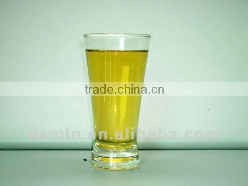 Black/Green/Oolong Tea Concentrate
