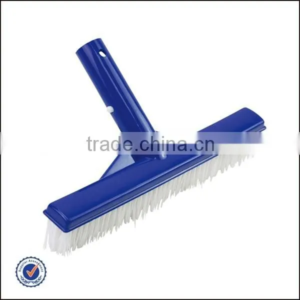 Pool Cleaning Equipment Alage Brush P1405