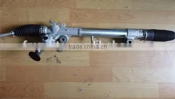 Steering Rack Steering Gear For Toyota Hilux VIGO 2WD 44200-0K021