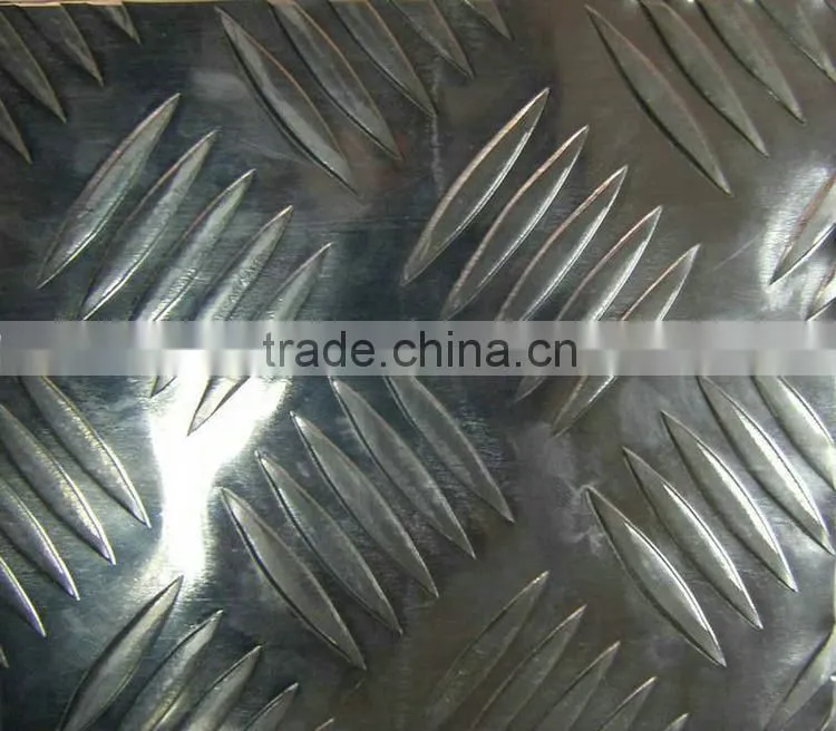 Cheap products to sell decorative aluminum panel popular products in malaysia