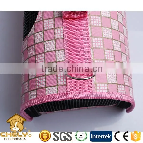 spacias Pet Carrier Bags dog carrier bag