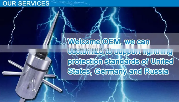 Multi function 220V ul power strip surge protector price trade assurance
