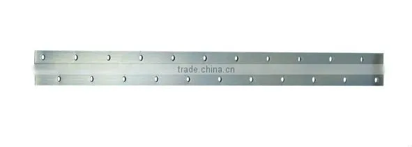long hinge ,Antique copper plated piano hinge
