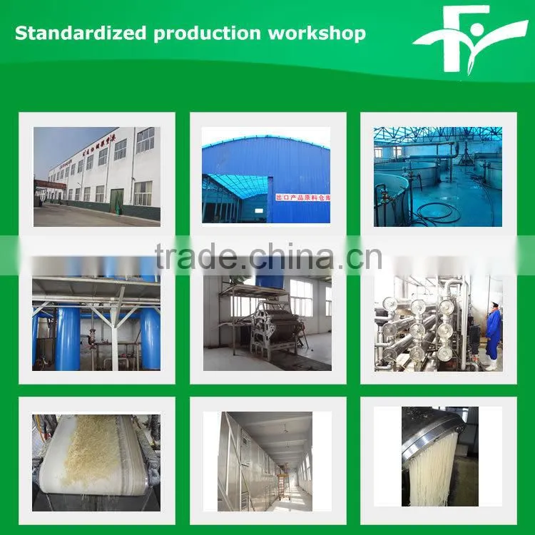 Fine liquid capsules gelatin/Pharmaceutical gelatin capsules