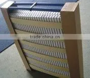 folding guest bed