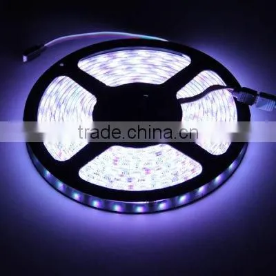 3528smd 12v led strip light for clothes