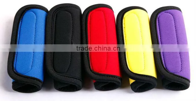 hot sale Car Seat Belt Shoulder Pads