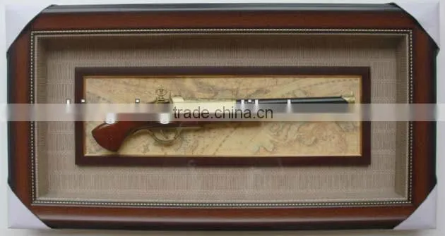 hanging wooden boxes wall decorative