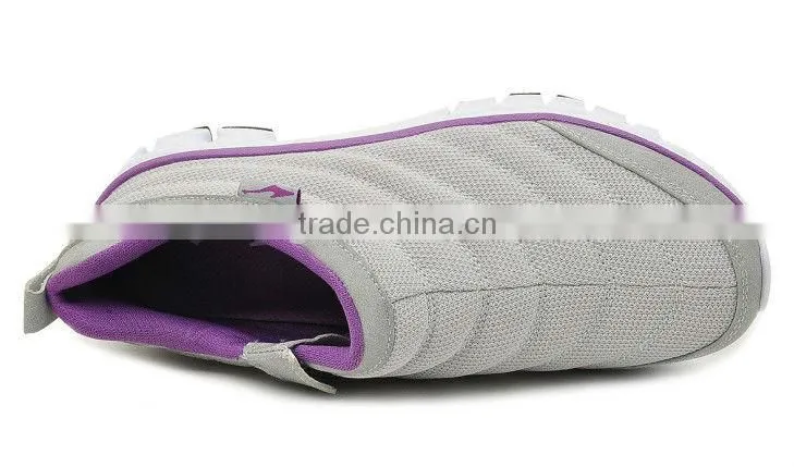 Auto double plates oil pressure embossing and cutting H.F machine