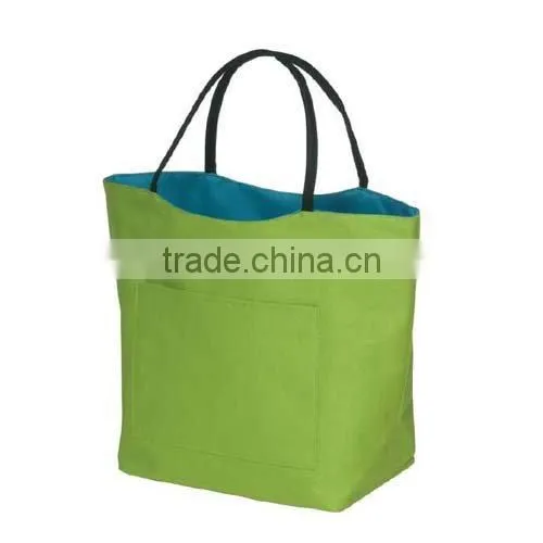 shopping bag