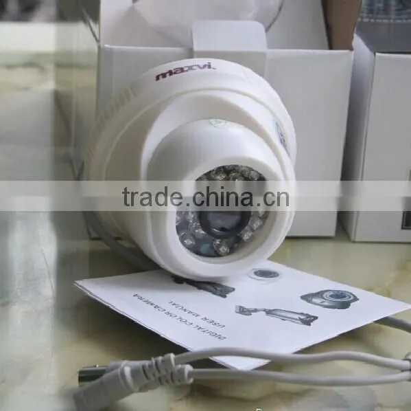 1.3MP 960p AHD CCTV camera kits cctv camera system 8channel