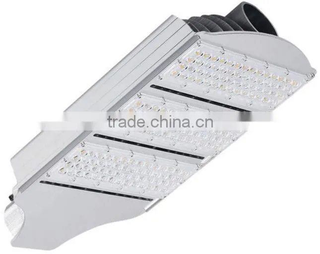 High Quality IP65 Solar Power Panel LED Road Light Outdoor Solar Lighting