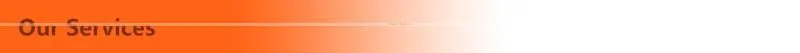 Phone accessory Headset earphone for mobile phone with Handsfree style