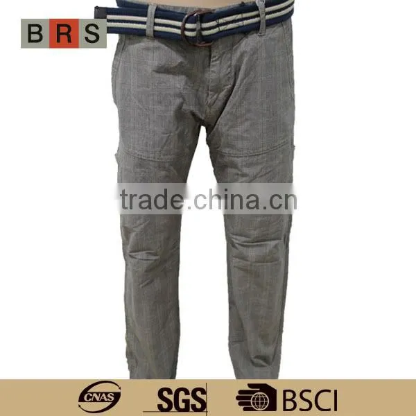 pant shirt style/pant shirt price
