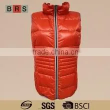 top producer sale women puffer vest