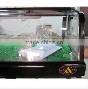 suzumo sushi machine Made in china
