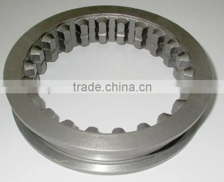 SINOTRUK part Howo truck part Sliding sleeve (1292304025)
