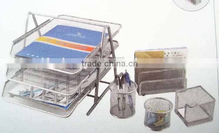 jumbo metal mastebin home Waste bin metal mastebin