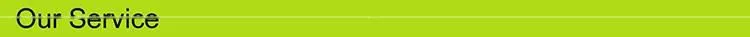 Cheap beautiful decorative plastic artificial tree bamboo leaves branches